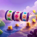 101 Candies: RTP, Volatility & Max Win Guide