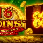 16 Coins slot: Features & Bonus Mechanics Explained