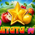 20 Fruitata Wins slot: RTP, Volatility & Max Win Guide