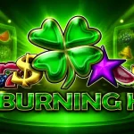 20 Burning Hot slot: Free Play vs Real Money Mode — What Changes?