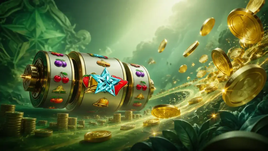 100 Blue Star slot: Common Myths, Misconceptions & Facts Explained