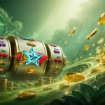 100 Blue Star slot: Common Myths, Misconceptions & Facts Explained