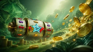 100 Blue Star slot: Common Myths, Misconceptions & Facts Explained