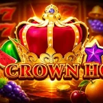 20 Crown Hot slot: Free Play vs Real Money Mode — What Changes?