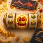 16 Coins Easter Edition: RTP, Volatility & Max Win Guide