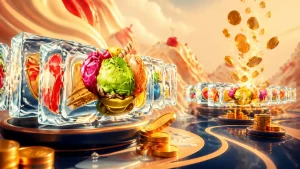 100 Ice Cream slot: Common Myths, Misconceptions & Facts Explained