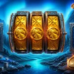11 Coins of Fire: RTP, Volatility & Max Win Guide