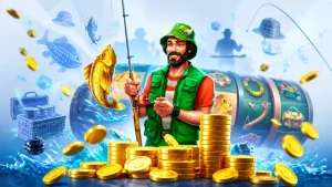 100 Golden Coins: Reel Fishing slot: Common Myths, Misconceptions & Facts Explained