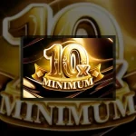 10x Minimum slot: Features & Bonus Mechanics Explained