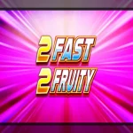 2 Fast 2 Fruity slot: Common Myths, Misconceptions & Facts Explained