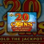 20 Coins Score The Jackpot slot: Common Myths, Misconceptions & Facts Explained