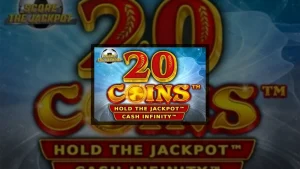 20 Coins Score The Jackpot slot: Common Myths, Misconceptions & Facts Explained