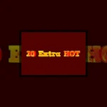 20 Extra Hot slot: Features & Bonus Mechanics Explained